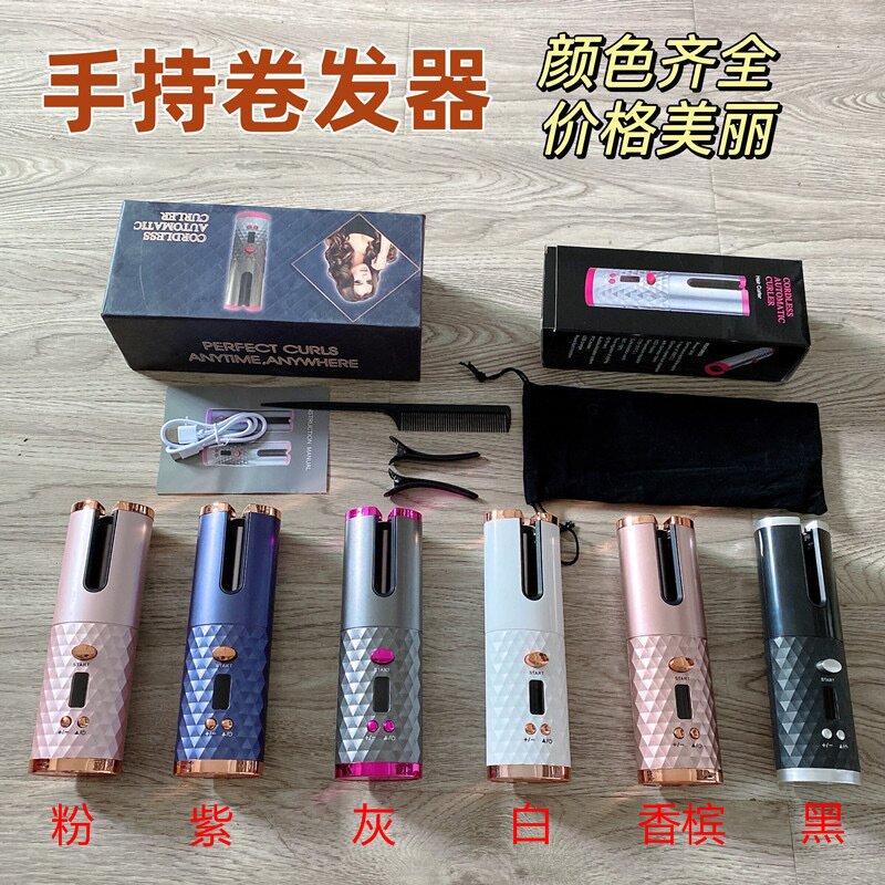 O1CN01pSJ7uc1Cbqg843MYd_!!2200813730100-0-cib
