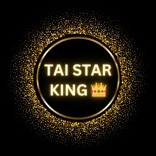 Tai star King 