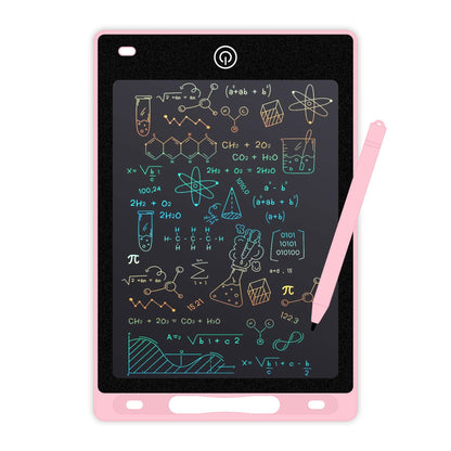 LCD drawing board